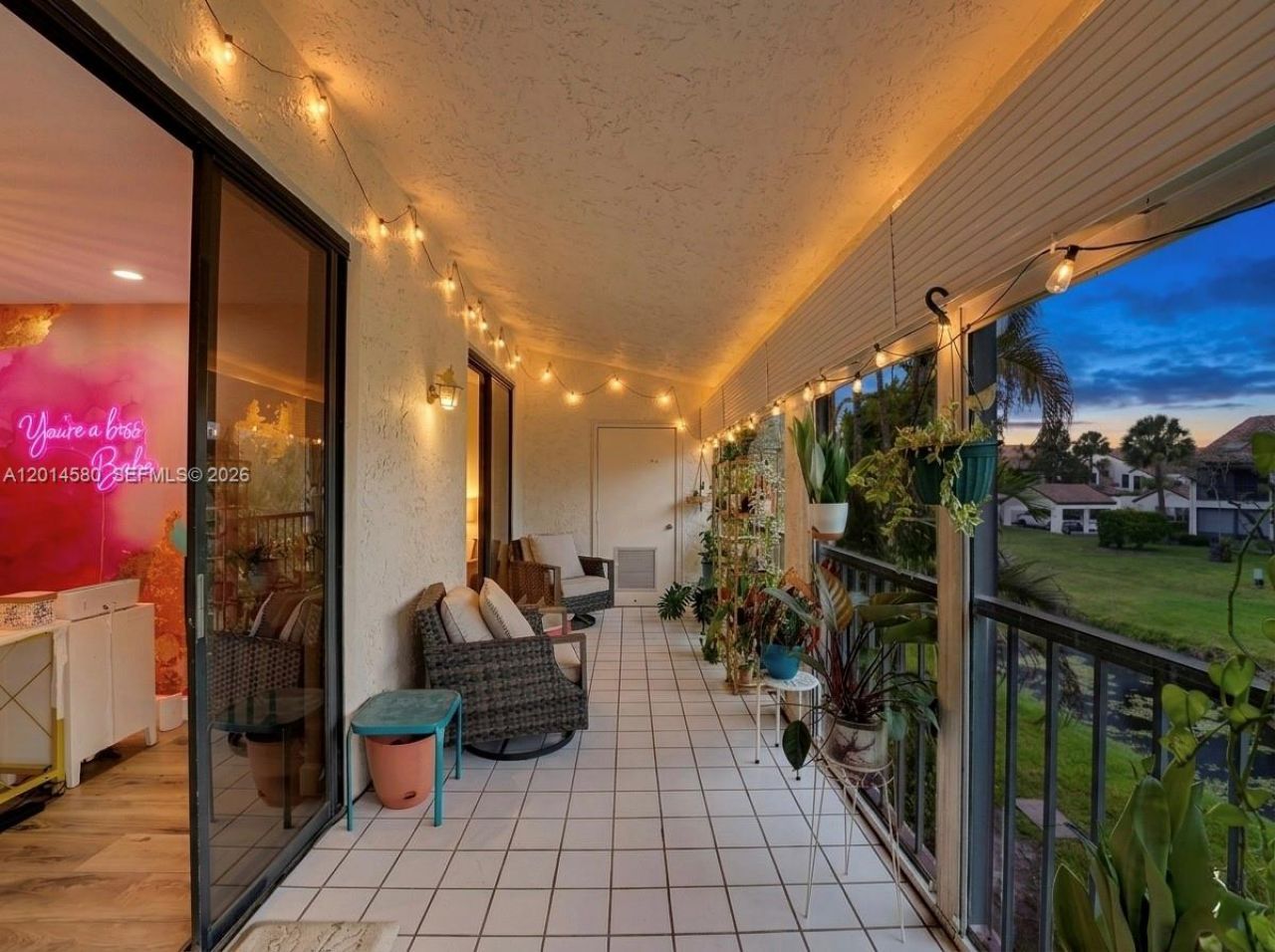 7902 La Mirada Dr, Unit 7902, Boca Raton, FL 33433 Photo