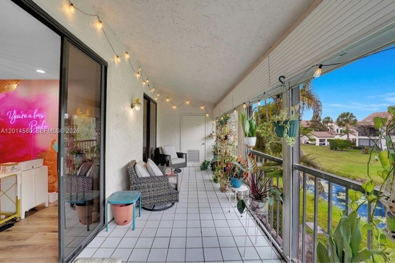7902 La Mirada Dr, Unit 7902, Boca Raton, FL 33433 Photo
