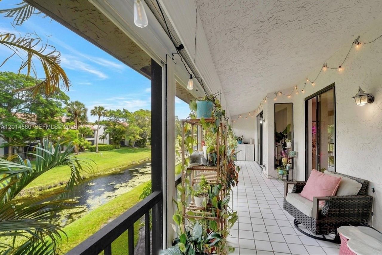 7902 La Mirada Dr, Unit 7902, Boca Raton, FL 33433 Photo