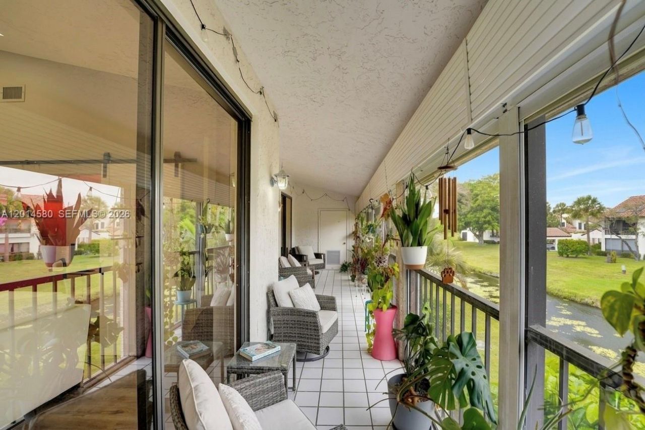 7902 La Mirada Dr, Unit 7902, Boca Raton, FL 33433 Photo