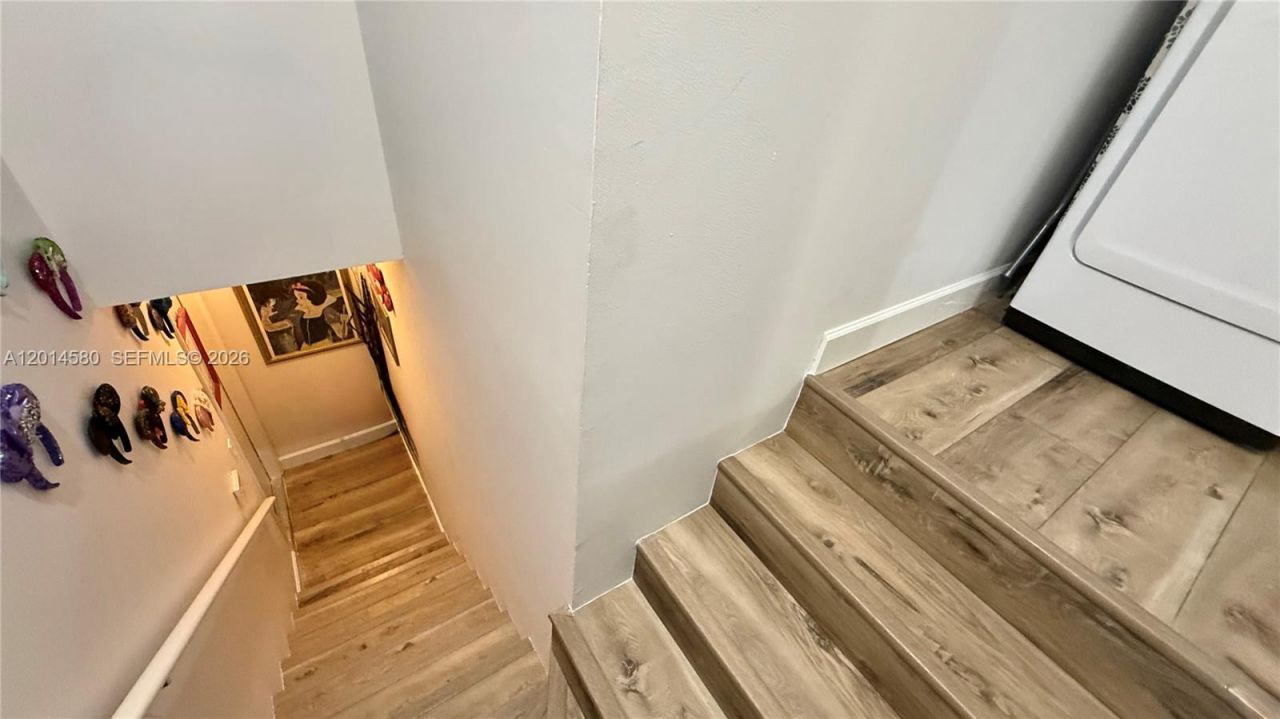 7902 La Mirada Dr, Unit 7902, Boca Raton, FL 33433 Photo