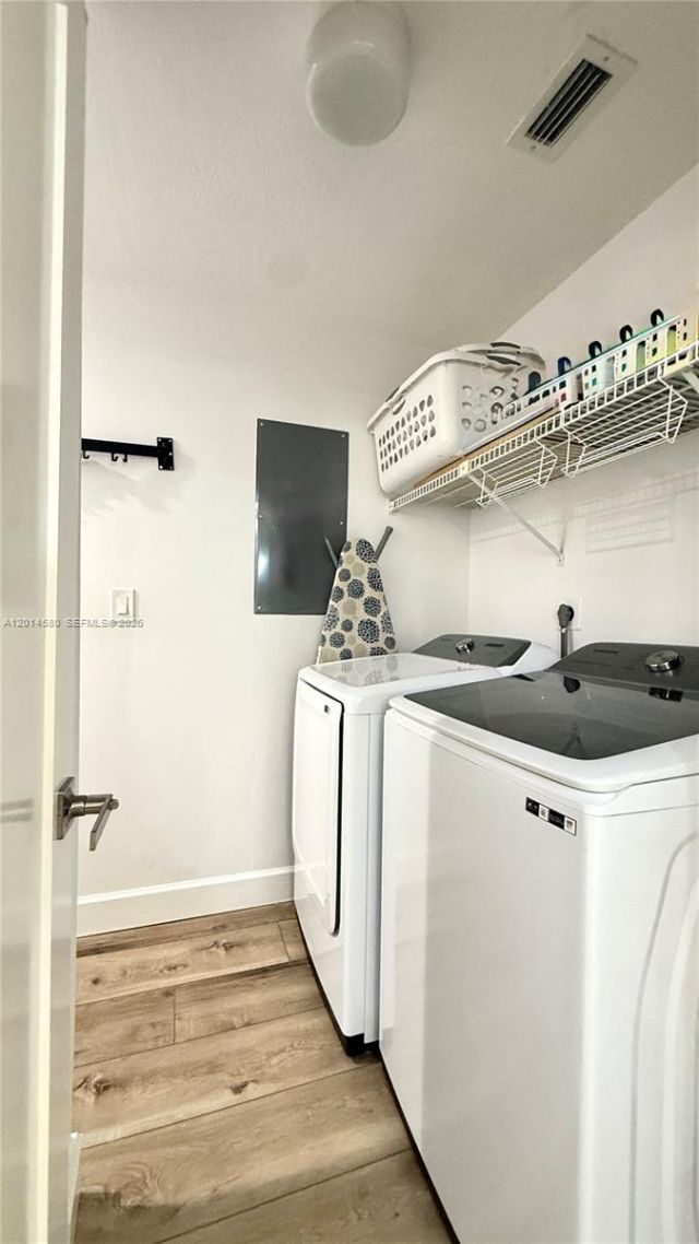 7902 La Mirada Dr, Unit 7902, Boca Raton, FL 33433 Photo