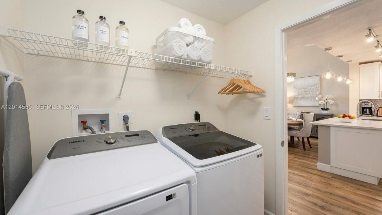 7902 La Mirada Dr, Unit 7902, Boca Raton, FL 33433 Photo