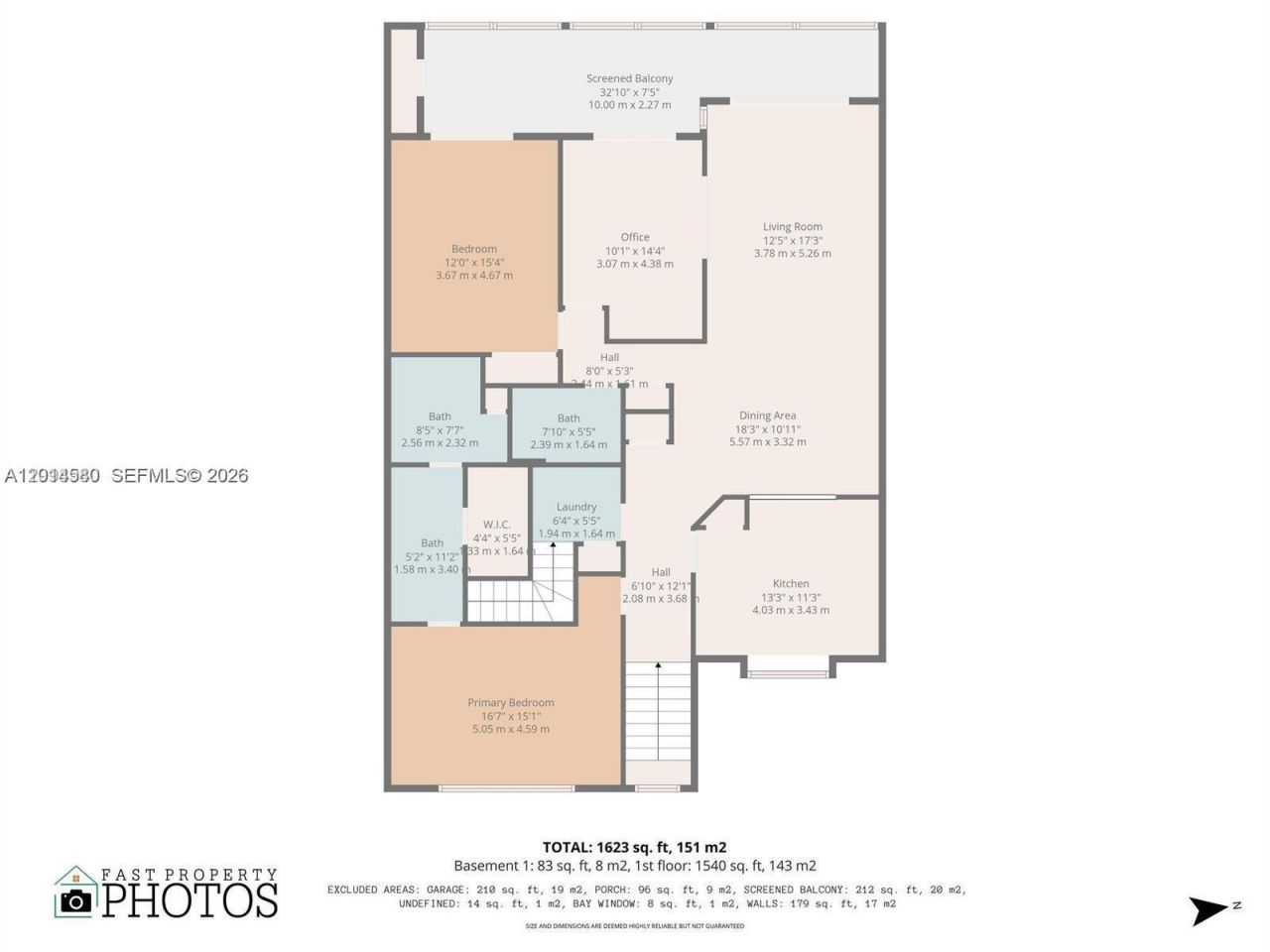 7902 La Mirada Dr, Unit 7902, Boca Raton, FL 33433 Photo
