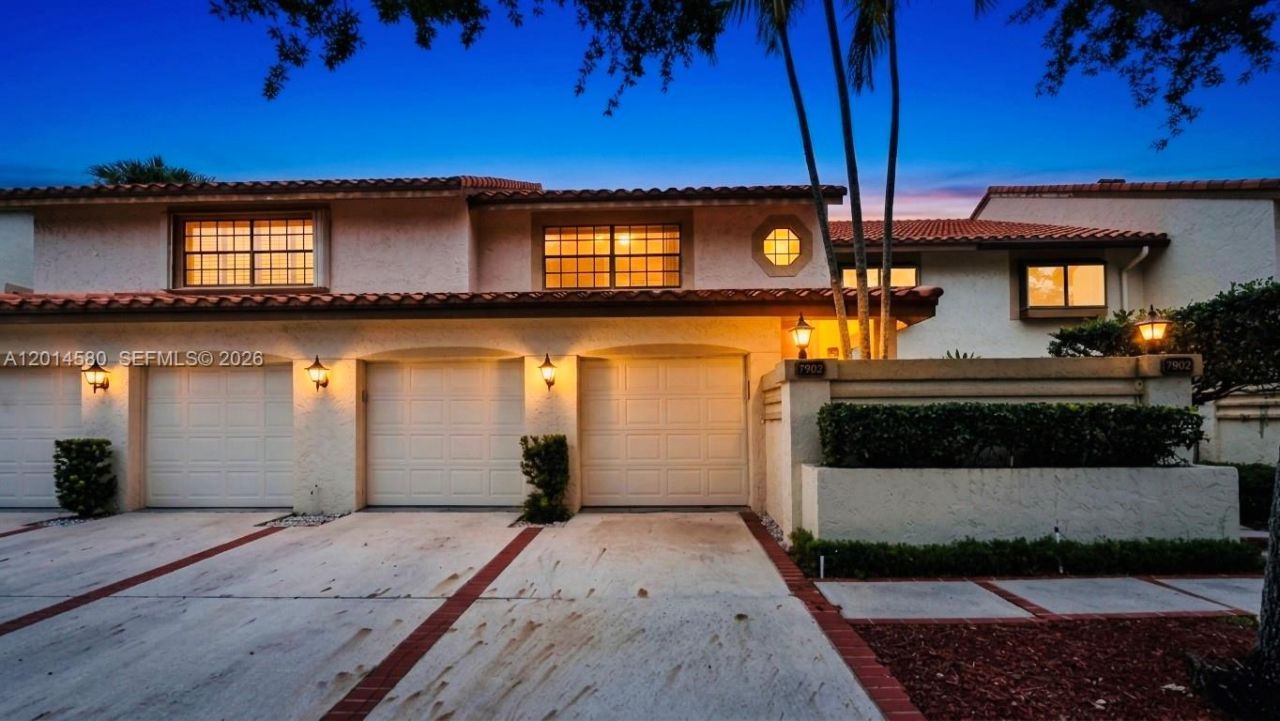 7902 La Mirada Dr, Unit 7902, Boca Raton, FL 33433 Photo