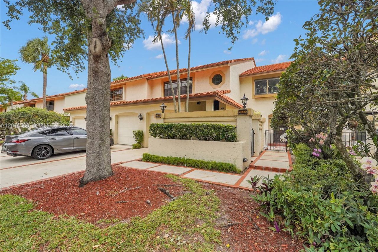7902 La Mirada Dr, Unit 7902, Boca Raton, FL 33433 Photo