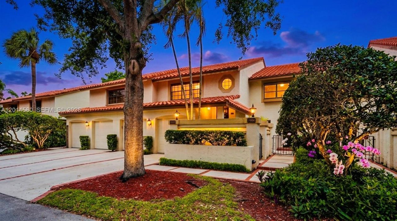 7902 La Mirada Dr, Unit 7902, Boca Raton, FL 33433 Photo