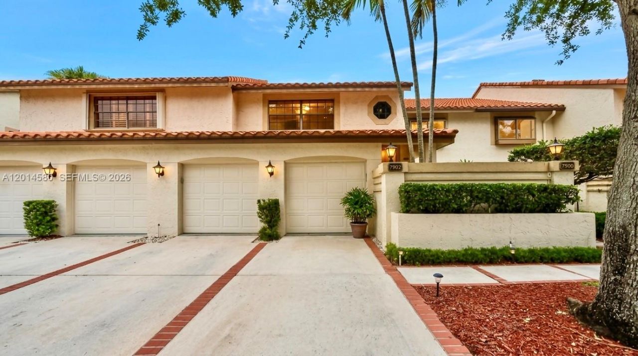 7902 La Mirada Dr, Unit 7902, Boca Raton, FL 33433 Photo