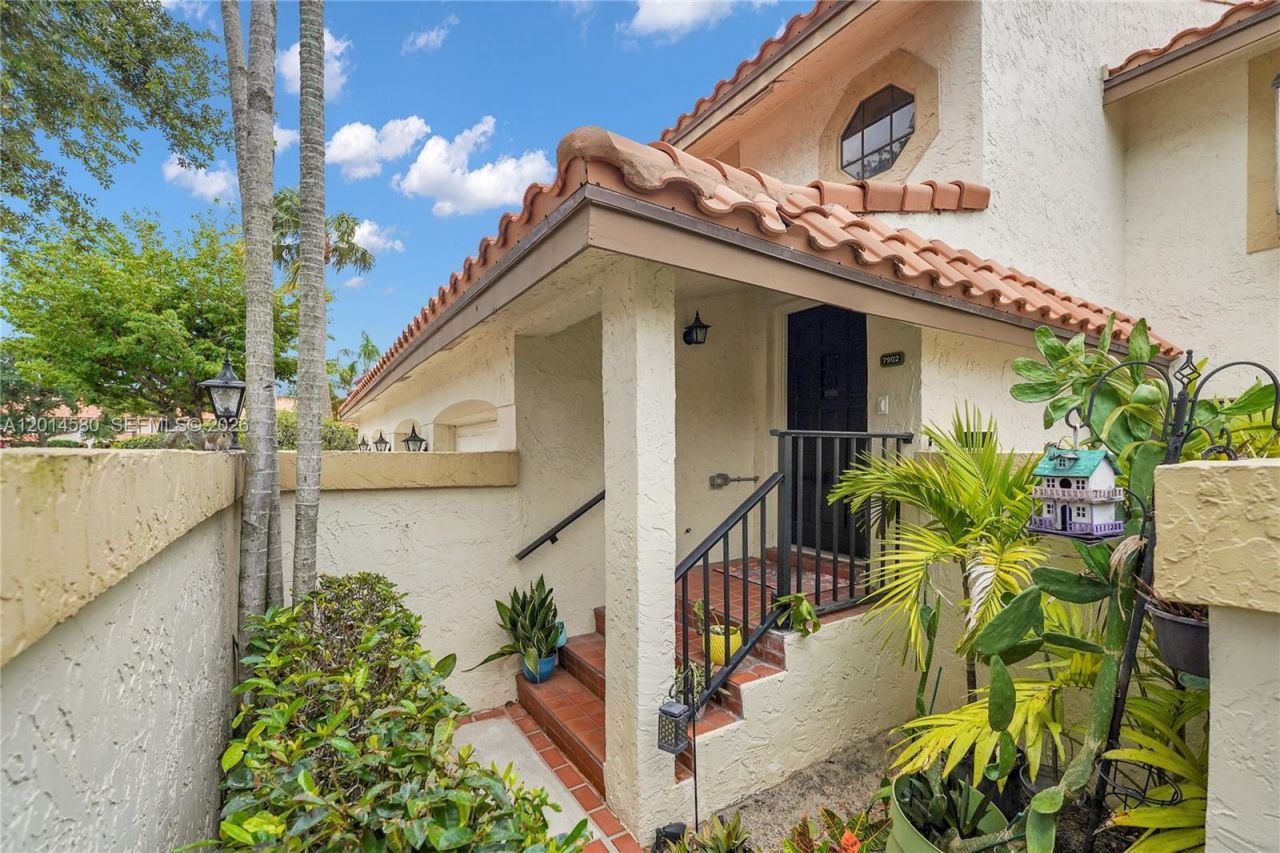 7902 La Mirada Dr, Unit 7902, Boca Raton, FL 33433 Photo