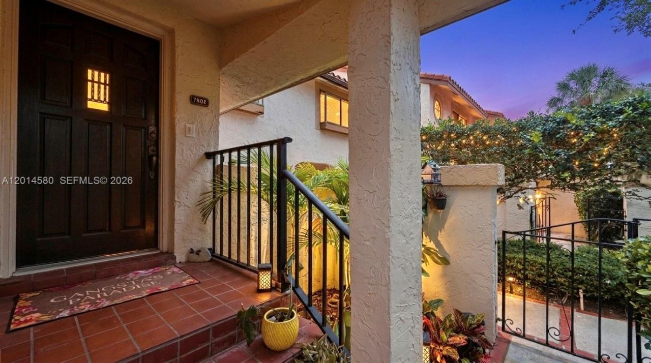 7902 La Mirada Dr, Unit 7902, Boca Raton, FL 33433 Photo