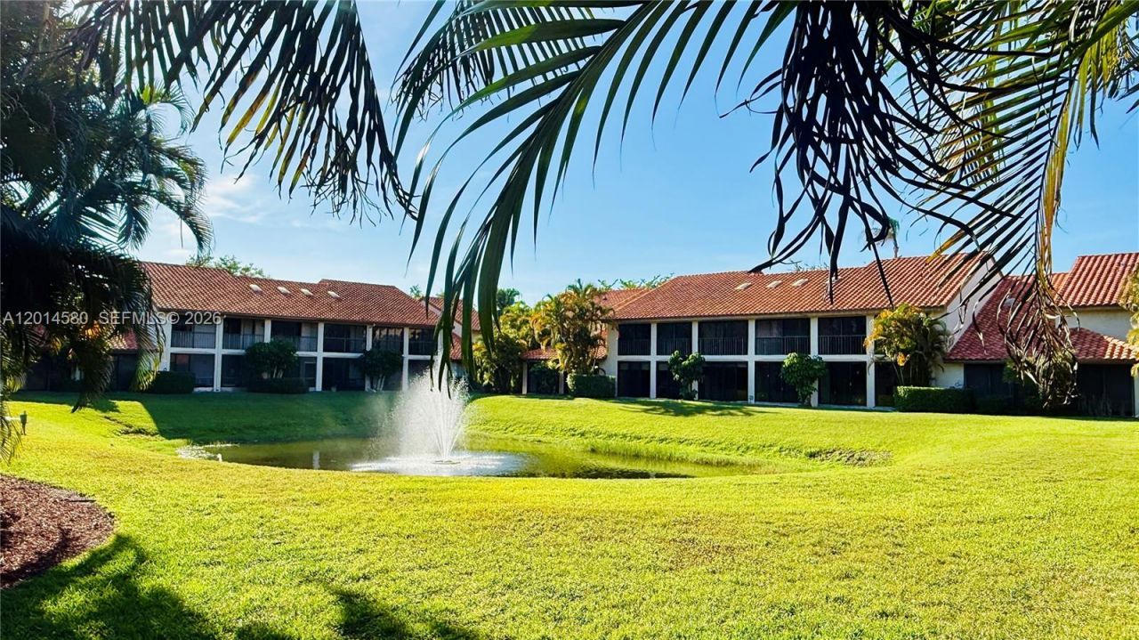 7902 La Mirada Dr, Unit 7902, Boca Raton, FL 33433 Photo