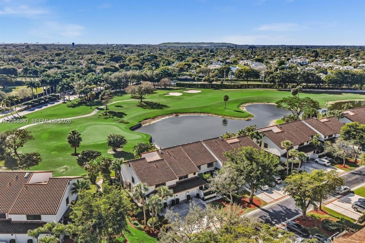 7902 La Mirada Dr, Unit 7902, Boca Raton, FL 33433 Photo
