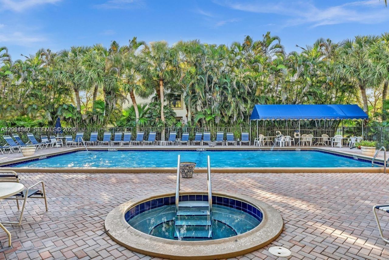 7902 La Mirada Dr, Unit 7902, Boca Raton, FL 33433 Photo