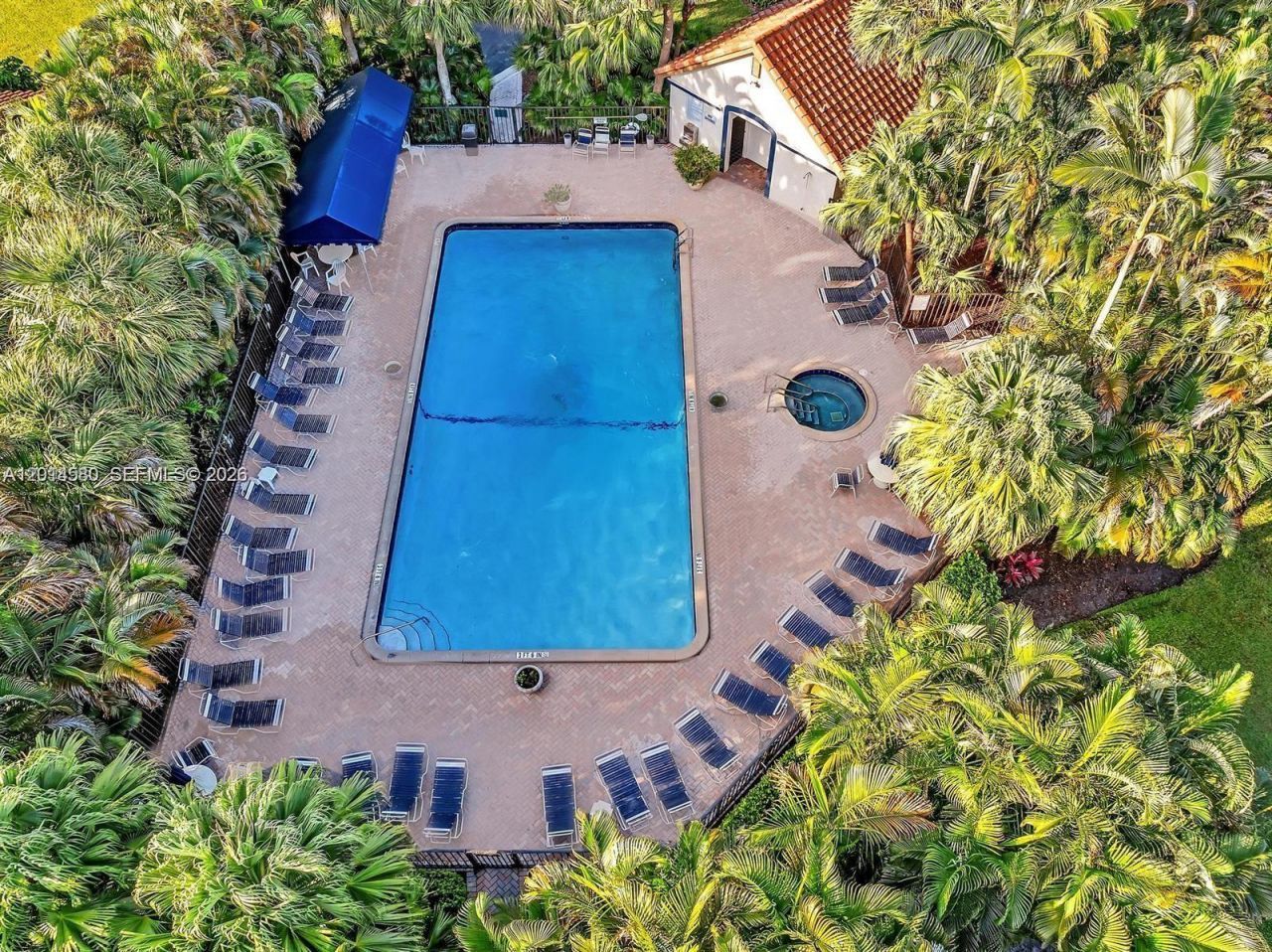 7902 La Mirada Dr, Unit 7902, Boca Raton, FL 33433 Photo