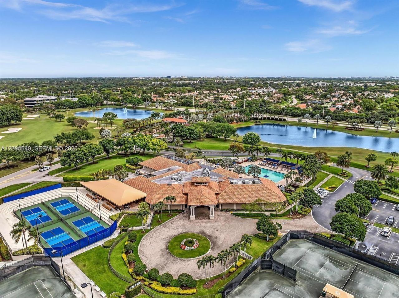 7902 La Mirada Dr, Unit 7902, Boca Raton, FL 33433 Photo
