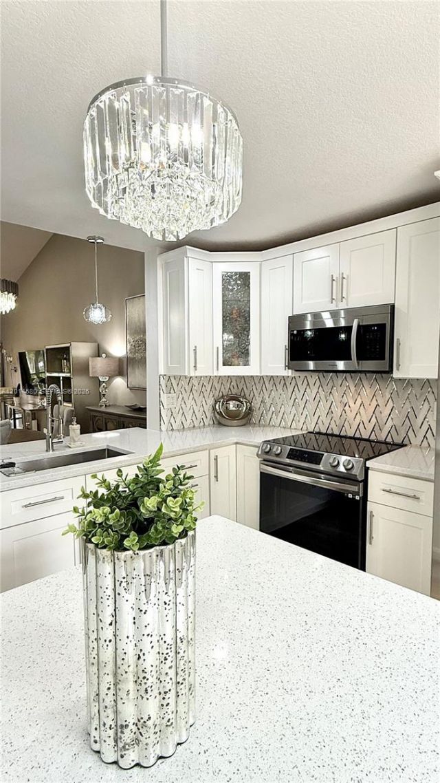 7902 La Mirada Dr, Unit 7902, Boca Raton, FL 33433 Photo
