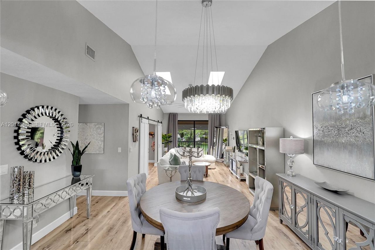 7902 La Mirada Dr, Unit 7902, Boca Raton, FL 33433 Photo