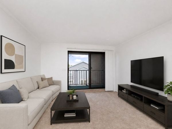 685 Main St, Unit 37, Weymouth, MA 02190