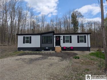 5458 Herrick Rd, Gerry, NY 14740