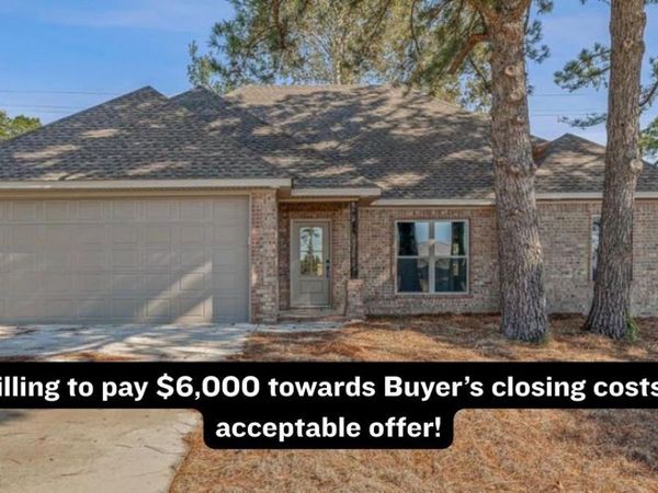 970 3rd Street, Leachville, AR 72438