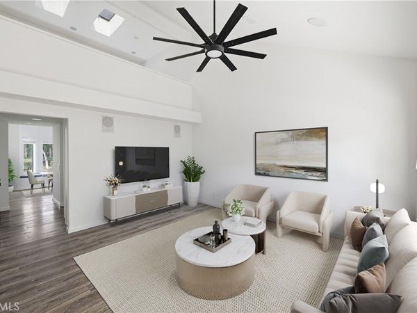 5722 E Stillwater, Unit 89, Orange, CA 92869