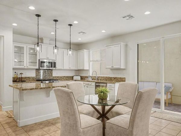 16723 Pickett Lane, Marina, CA 93933