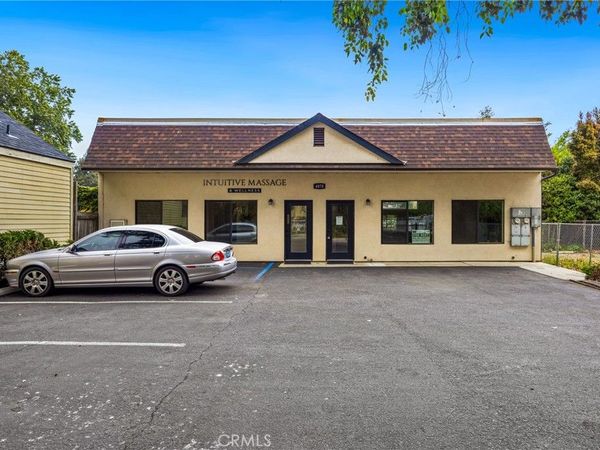 4070 West, Cambria, CA 93428