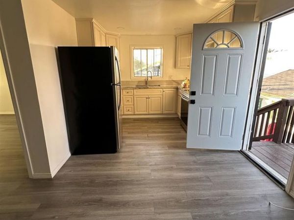 4602 Cherokee Avenue, San Diego, CA 92116