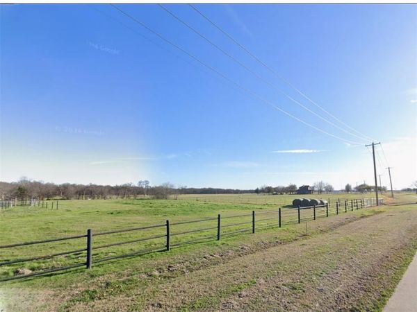 4205 W Park Row Boulevard , Unit 1,2,3,4, Corsicana, TX 75110