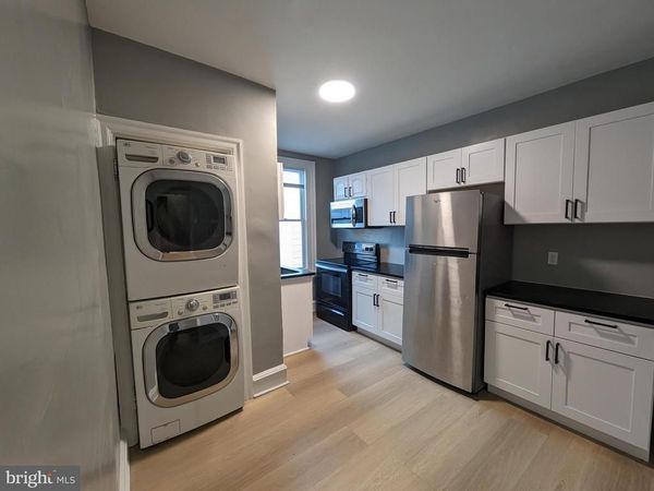 5750 52 RISING SUN AVENUE , Unit 2A, PHILADELPHIA, PA 19120