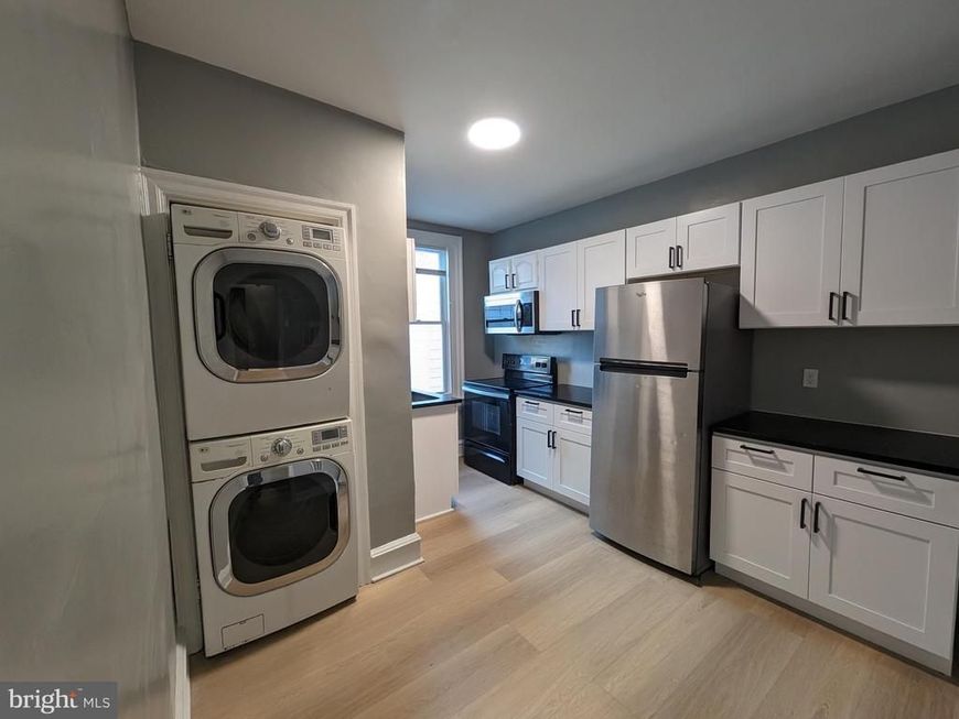 5750 52 Rising Sun Avenue, Unit 2A, Philadelphia, PA 19120 Main Photo