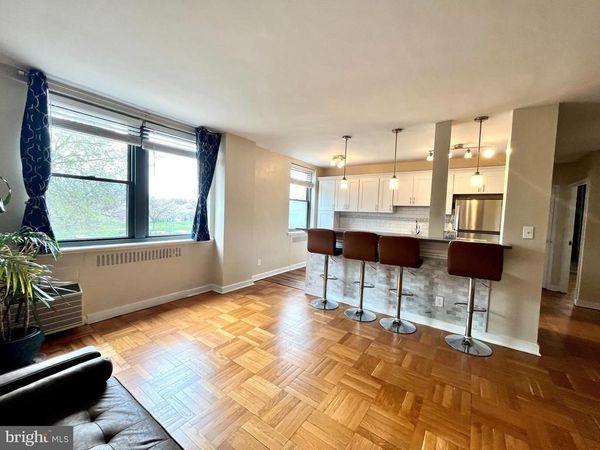 2601 PENNSYLVANIA AVENUE, Unit 148, PHILADELPHIA, PA 19130