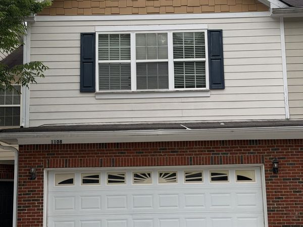 1108 Treymont Lane, Lawrenceville, GA 30045