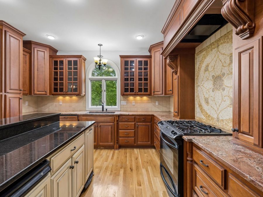 Property Image 22