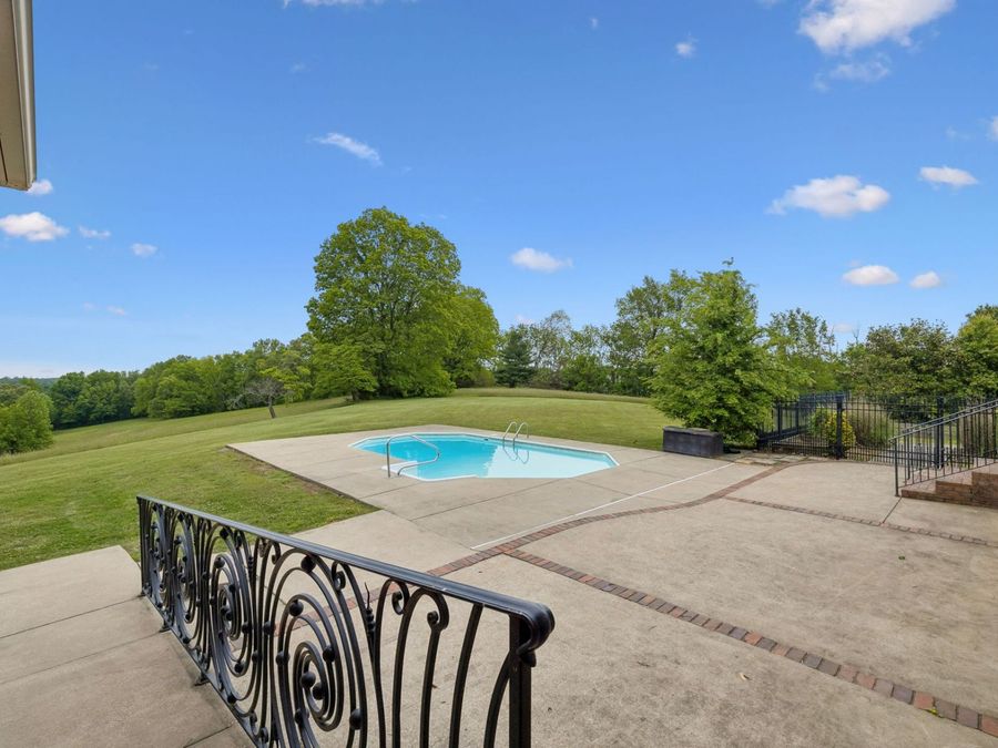 Property Image 48