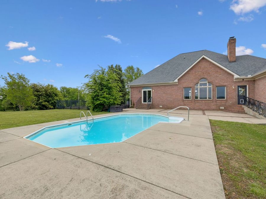 Property Image 50