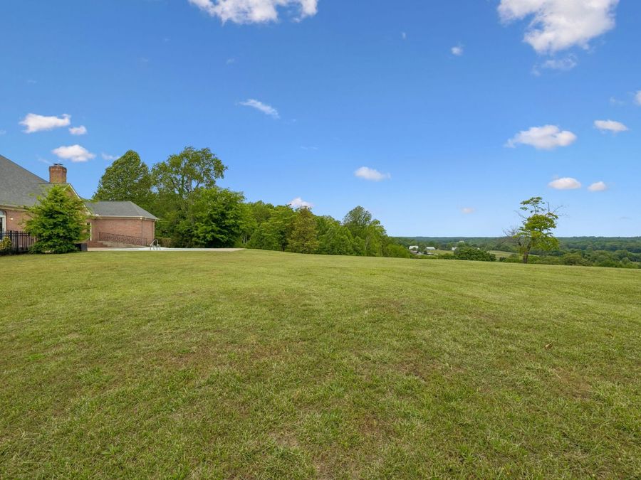 Property Image 55