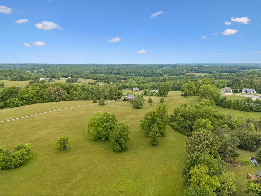 Property Image 63