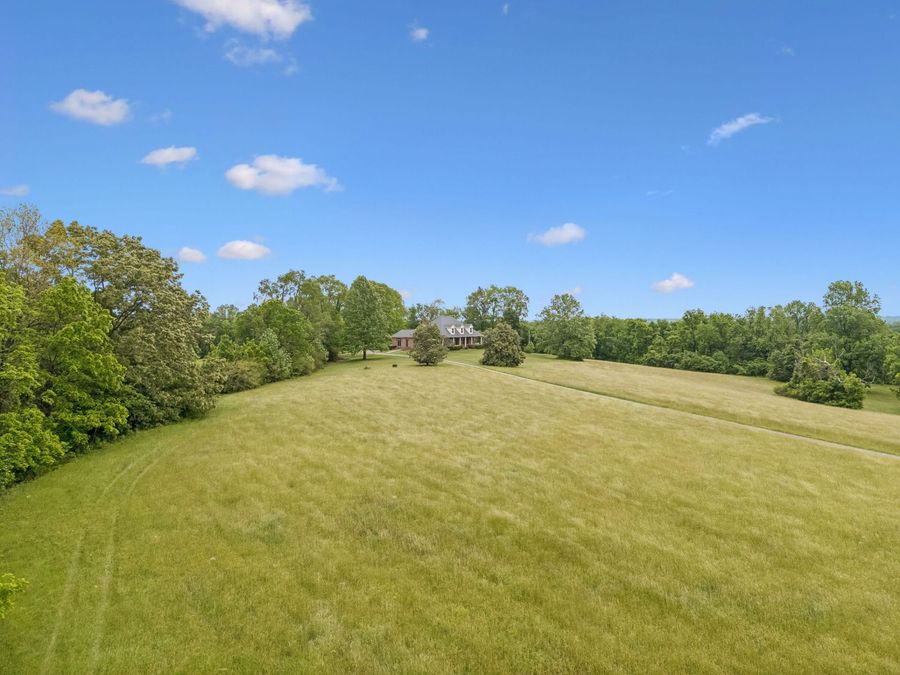 Property Image 66