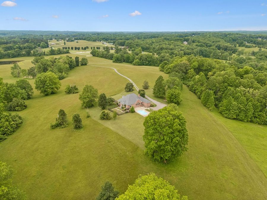 Property Image 68