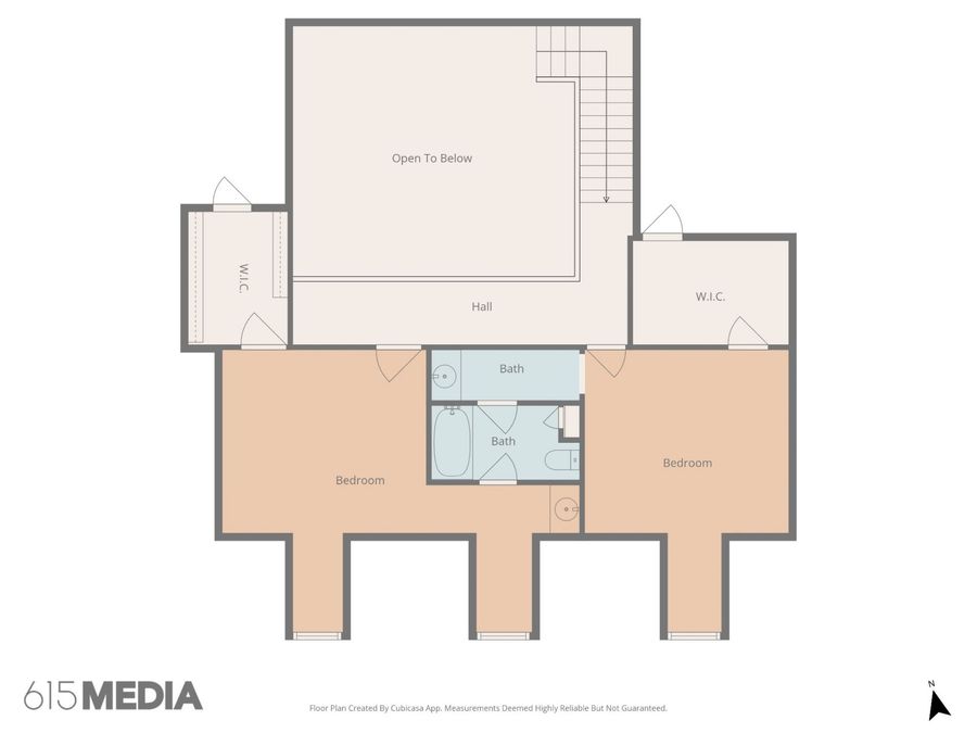 Property Image 80