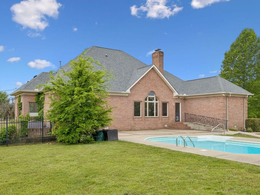Property Image 81