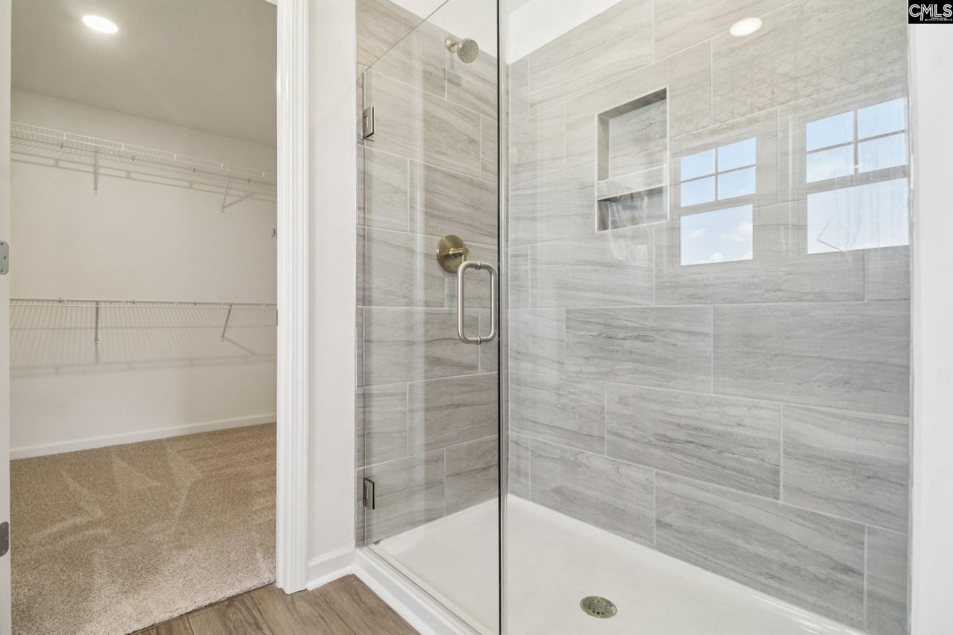 624 Griffon Drive  Photo 24