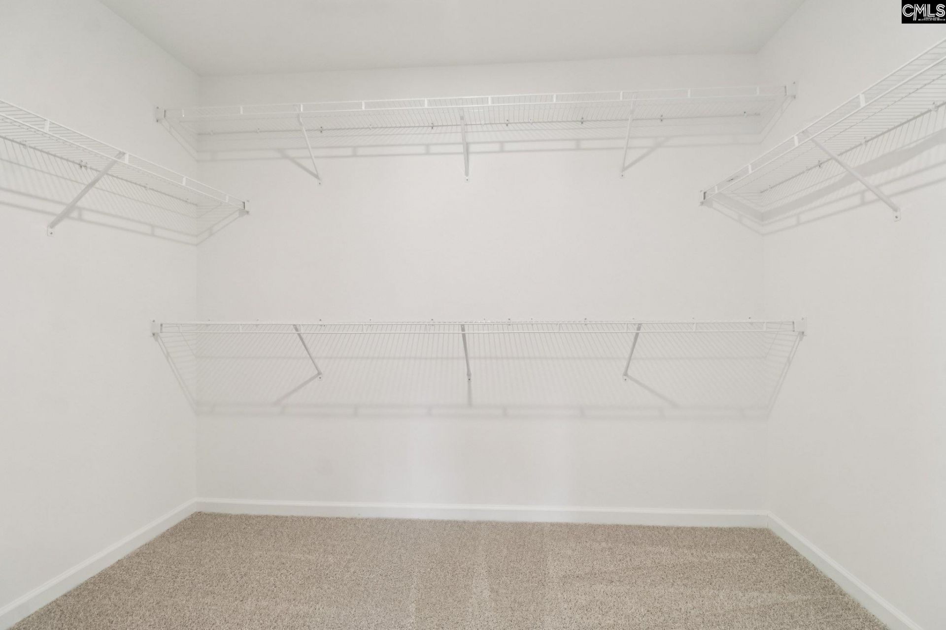 624 Griffon Drive  Photo 25