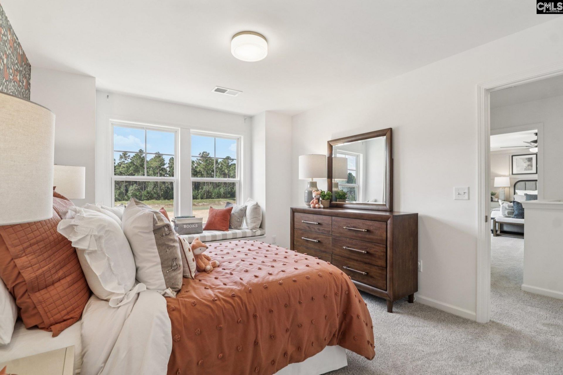 624 Griffon Drive  Photo 30