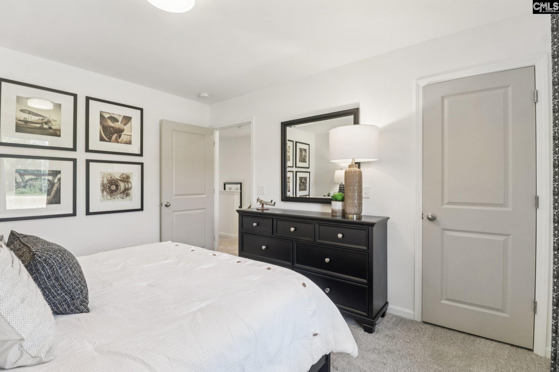 624 Griffon Drive  Photo 35