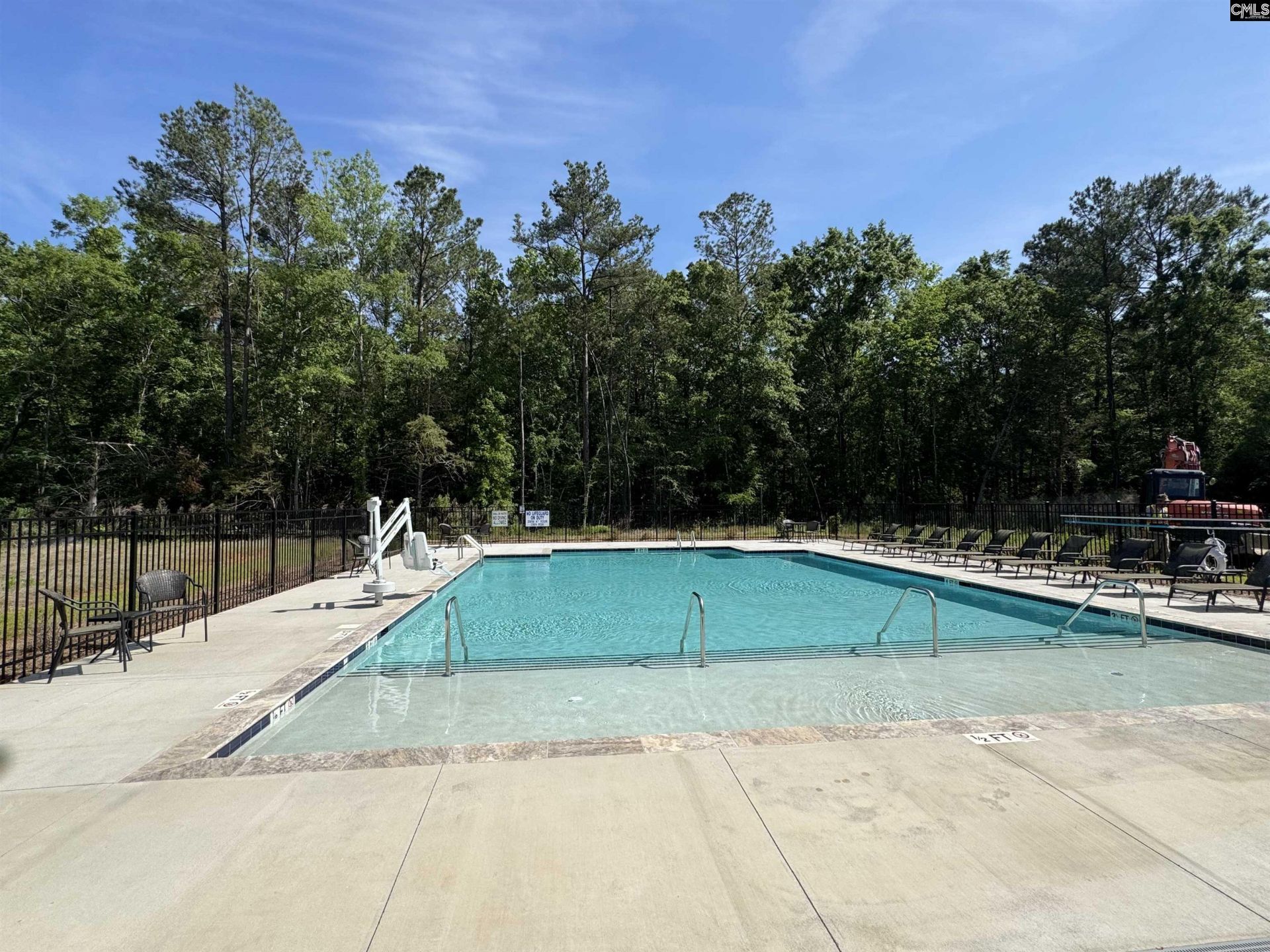 624 Griffon Drive  Photo 37