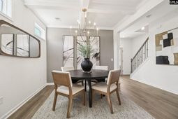 624 Griffon Drive  photo 4