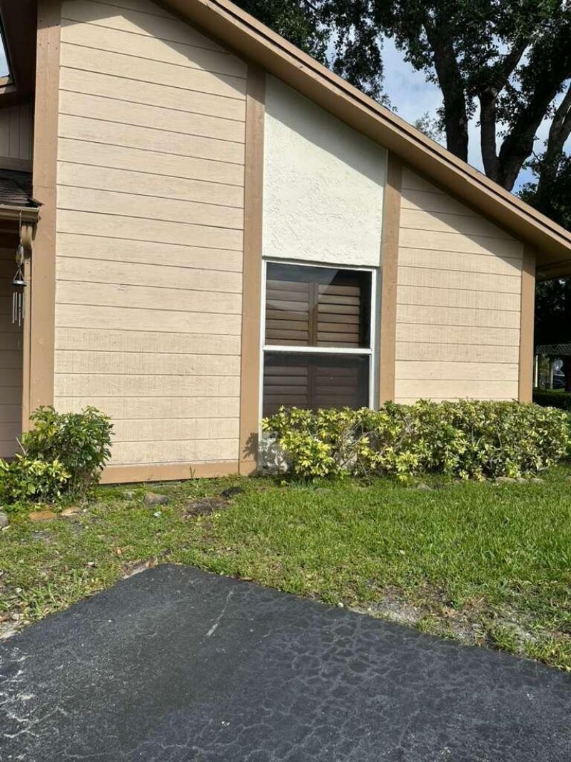 2086 SW 71st Way, Davie, FL 33317 Photo