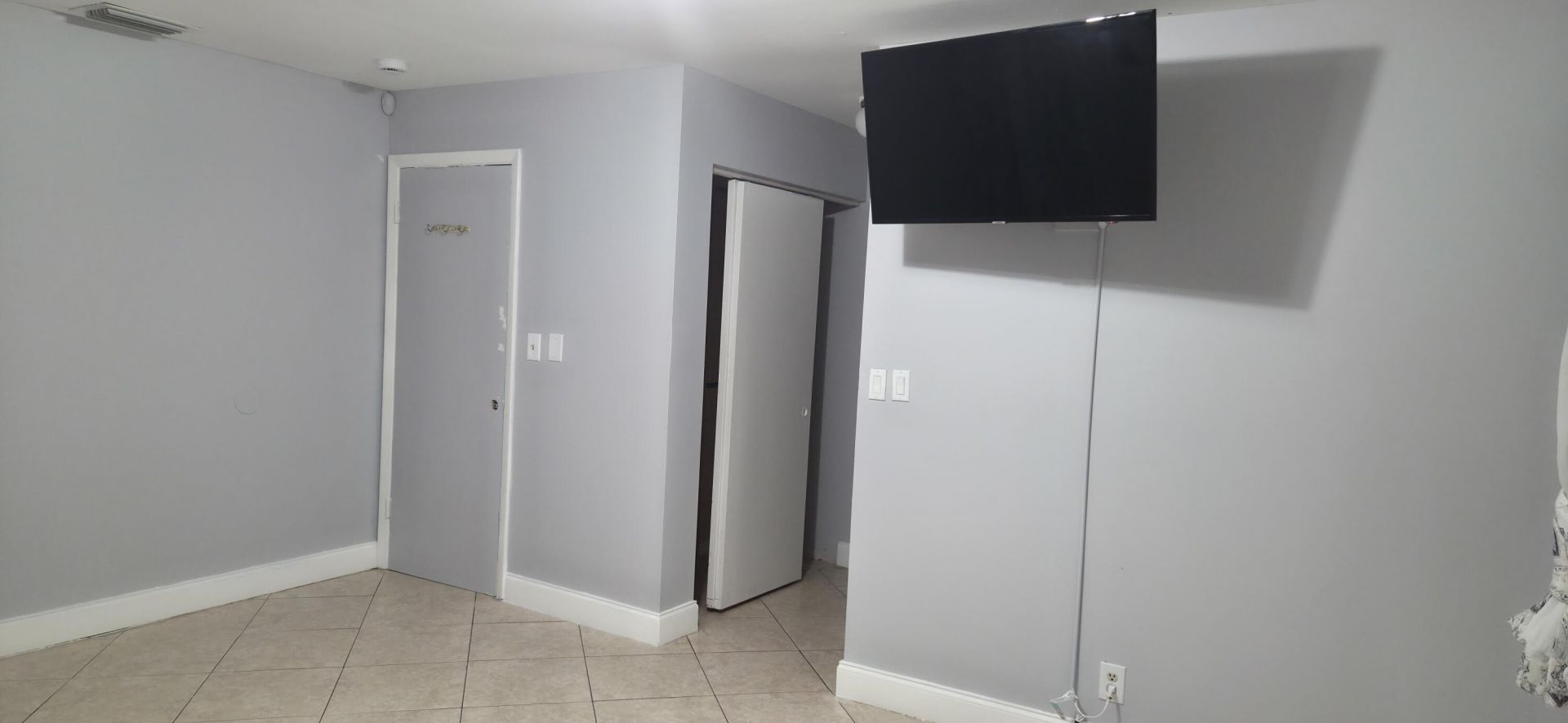 2086 SW 71st Way, Davie, FL 33317 Photo